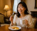 心を軽くしませんか？悩み相談•愚痴聞きます 眠れない夜に話し相手が欲しい。OKです。お話ししましょう イメージ9