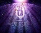 rainbow six SIEGEのランク上げます シージのランクにしっかりこだわる方へ イメージ1