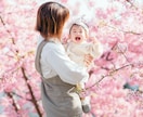 30分でサクッと！お試し出張撮影します SNSアイコンや子供の成長記録に！なんでも対応します！ イメージ8