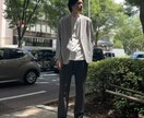 1週間分トータルコーディネートをします 1日3時間洋服を見る私がランチの値段でコーディネート！ イメージ8