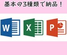 圧倒的安価！】作品・文章を客観分析＋改善提案します 公開前チェックにも！第三者視点レビューで分析も！ イメージ8