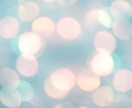 ヒーリング付き3ヶ月間のあなたの仕事運を占います 浄化封入結界で最高の未来につなぐヒーリング✖️タロット占い イメージ6