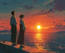 テキスト版 あなたの未来をタロットで鑑定します 金運／恋愛／不倫／仕事／人間関係／家庭／友人 イメージ5