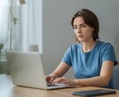 購買意欲を刺激する楽天等のアフィリ紹介文作成します 「欲しい」を引き出すセールスライティング！丸投げOK！ イメージ1