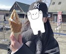 横浜で！あなたをスマホで！自然なお写真撮ります ¥3,000円で全データお渡し！ イメージ5