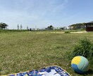 心の疲れをとり心癒やして元気にします 人生経験豊富なあなたの「母さん」となって何でも受け止めます♪ イメージ7