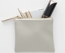 ECサイト用｜白背景の商品撮影承ります シンプルでも差が出る。埋もれない商品写真に仕上げます。 イメージ9