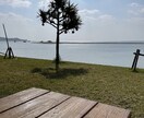 沖縄移住について紹介します 沖縄移住、沖縄観光したいですか？ イメージ2