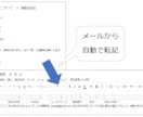 貴社の自動化・ペーパレス化をお手伝いします 効率化でお悩みの社長様、歴10年超のSEが丁寧に対応します イメージ2
