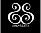 伝わるロゴ制作｜心を動かすデザインを致します 誠実さと感性で唯一無二のロゴ制作 イメージ8
