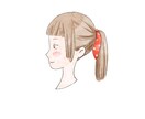 絵本のようなイラスト描きます アイコン・プレゼントやブログのワンポイントに最適♪ イメージ4