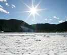 あなたの夢応援します あなたの夢を聞かせてくださいね。 イメージ1
