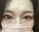 メイクセラピーメイクおしえます 自分に自信が持てない。変えたいあなたへ イメージ1