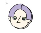 popでシンプルなアイコン作ります popでシンプルなアイコン作成 イメージ6