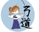ゆるふわタッチで可愛いイラスト描きます 納得するまで修正可能！表情や服装・髪型自由！小物追加も無料！ イメージ6