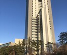 現役慶應生が学習指導します 地方出身の慶應生からの親身な指導 イメージ3