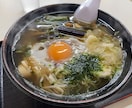 格安・スマホ撮影！青森県の写真撮影代行します 青森市在住の女性ライターが、青森・東北を撮影してきます♪ イメージ7