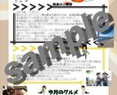 質の高いニュースレターで個人と個人を繋ぎます 好きなこと続けてたらニュースレターやってました♪ イメージ5