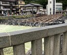 コロナ禍どのようにお過ごされてます 私に全てゆだねてくれるだけでいいんです癒されてみませんか？ イメージ2