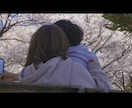 映像で笑顔をお届けします 新婚さん向けウェディングムービーで思い出を形に イメージ1