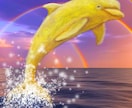 ロゴデザイン、イラスト、絵画や神仏等を描きます ロゴやデザイン、イラスト等が必要な方へ簡単な絵も描きます。 イメージ8