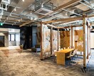 全国への出張！建築・竣工写真の撮影いたします 北海道＋離島以外宿泊費なし。撮影・レタッチ・リサイズ承ります イメージ3