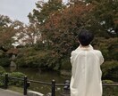 簡単におしゃれになれる方法を教えます おしゃれが恥ずかしい、自信がないという方向け！丁寧に教えます イメージ5