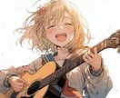 早くて安い！編曲なんでも承ります 欲しいものは欲しい形で！(*^^*) イメージ1