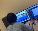 起業に関する簡易的な質疑応答をします 起業に関する疑問を教えて下さい☆ イメージ1