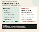 日本語原稿の誤字・文法・表記を校正します 1万字8千円〜。Word変更履歴と修正一覧でお返しします イメージ2