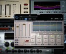 プロクオリティ｜作曲・編曲・ミックスします ミックスだけ・カラオケが欲しいなどの依頼も大歓迎です♪ イメージ1