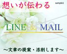 サービスが分りやすいココナラのサムネイル作成します ココナラのサムネイルをなんとかしたい方のお手伝いをします イメージ6