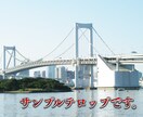 YouTube動画のテロップを挿入します 高品質＆見やすいテロップを低価格で！ イメージ4