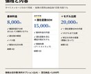 共分散構造分析・確認的因子分析をRで行います 統計検定1級(統計応用)合格者が適合度の読み方まで解説 イメージ3