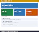 CSV・Excelの手作業を自動化します 面倒なデータ加工をボタン1つに イメージ10