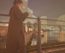 生き方に迷っている主に女性の背中を押します トリリンガル冬華のお悩み相談室 イメージ7