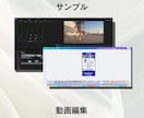 手作業でInstagramの更新を行います 価値のある誠実なアカウント運用を行います イメージ6