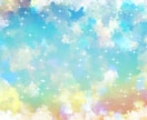 人生のイロハをお伝えします 誰かに話だけでも聞いて欲しいそんなあなたの話相手になります☆ イメージ2