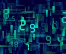Pythonでデータ分析・機械学習・効果検証します 東京大学で博士号取得後、外資企業で働く分析者が真摯にサポート イメージ1