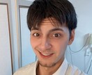 貴方の全て受け入れます 相談事、弱音を吐きたい、愚痴を言いたい、文句言いたい！ イメージ1