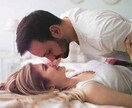 セクシャル、性に関するお悩み聞きます 夫婦生活、セックスレス、パートナーシップ、オーガズムetc イメージ6