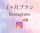 安心安全にフォロワー増やします こちらは1ヶ月プランです。定期購入可能です。 イメージ1