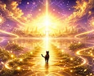 猫神様のおみくじ便をお届けします 猫神様から今日のあなた様へ、小さなお便りをお届けします イメージ8