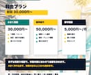 スプレッドシート作業を自動化します 予約・請求・売上集計の手間を減らします イメージ4