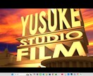 結婚式オープニングムービー制作します 映画風演出得意です！映画のような結婚式オープニング動画！ イメージ2