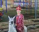 ただただ肯定してほしい、そんな時に寄り添います 日本にはいない私に、吐き出してみてください。 イメージ1