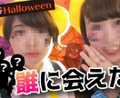 Youtube用サムネイル【高品質】つくります 埋もれないサムネでもっとあなたの動画をみてもらおう イメージ1
