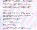 推し活 推しぬい オリジナルぬいぐるみ制作します 家族友人のプレゼントやオリジナルキャラクターさん等制作します イメージ3