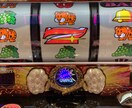 ジャグラーのお話優しく聞きます ジャグラー好き。二児の元気ママです。おはなししましょう！ イメージ1