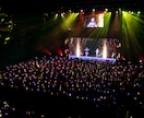 イベント等 -ライブ・イベント-出張写真撮影します イべント/山梨・東京エリア（出張料込）/他エリア要問合せ イメージ10